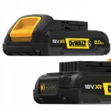 akumulator-18v-xr-20-ah-auto-dewalt-marka-dewalt