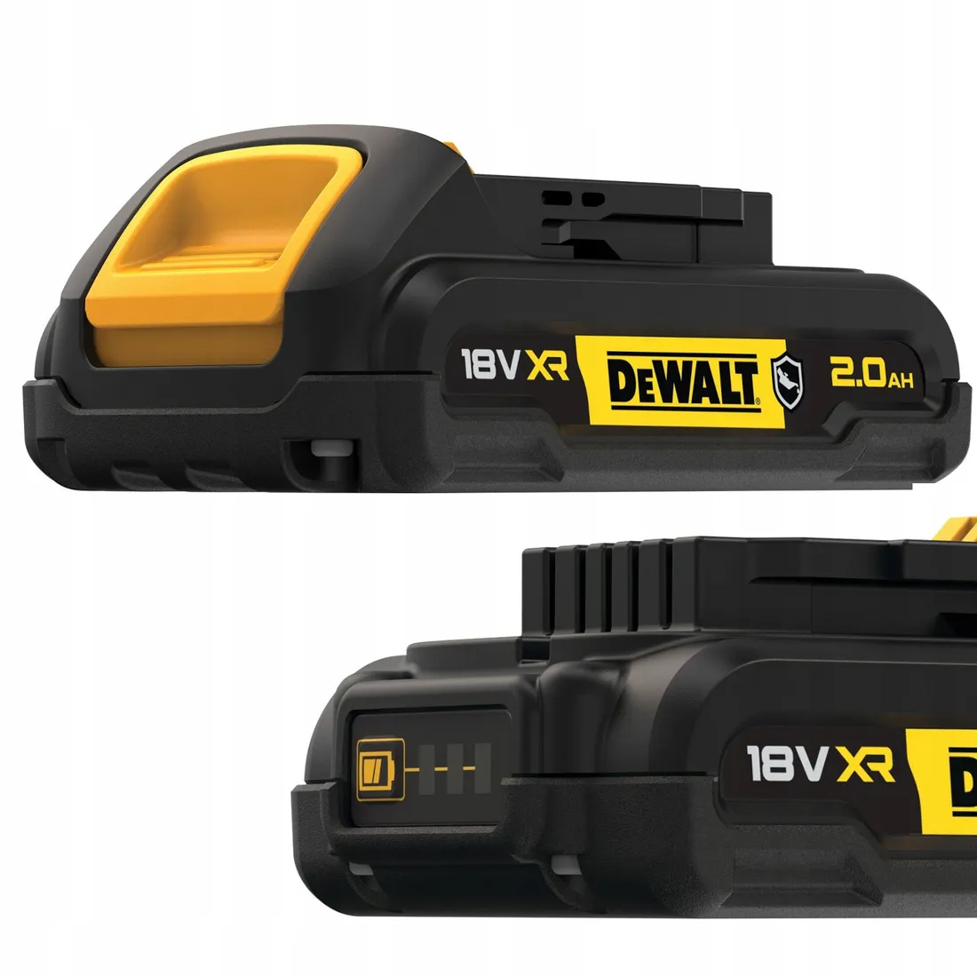 akumulator-18v-xr-20-ah-auto-dewalt
