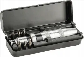 wkretak-udarowy-zestaw-7-szt