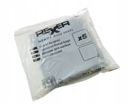 worki-na-gruz-160l-5szt-rm-50-604-rexxer