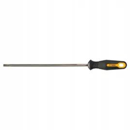 pilnik-do-ostrzenia-lancuchow-200-x-4-0-mm