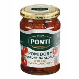 ponti-pomidory-suszone-na-sloncu-w-oleju-slonecznikowym-280g