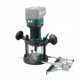 frezarka-gornowrzecionowa-vander-vfr810