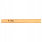 trzonek-do-mlotka-8-kg-800-mm