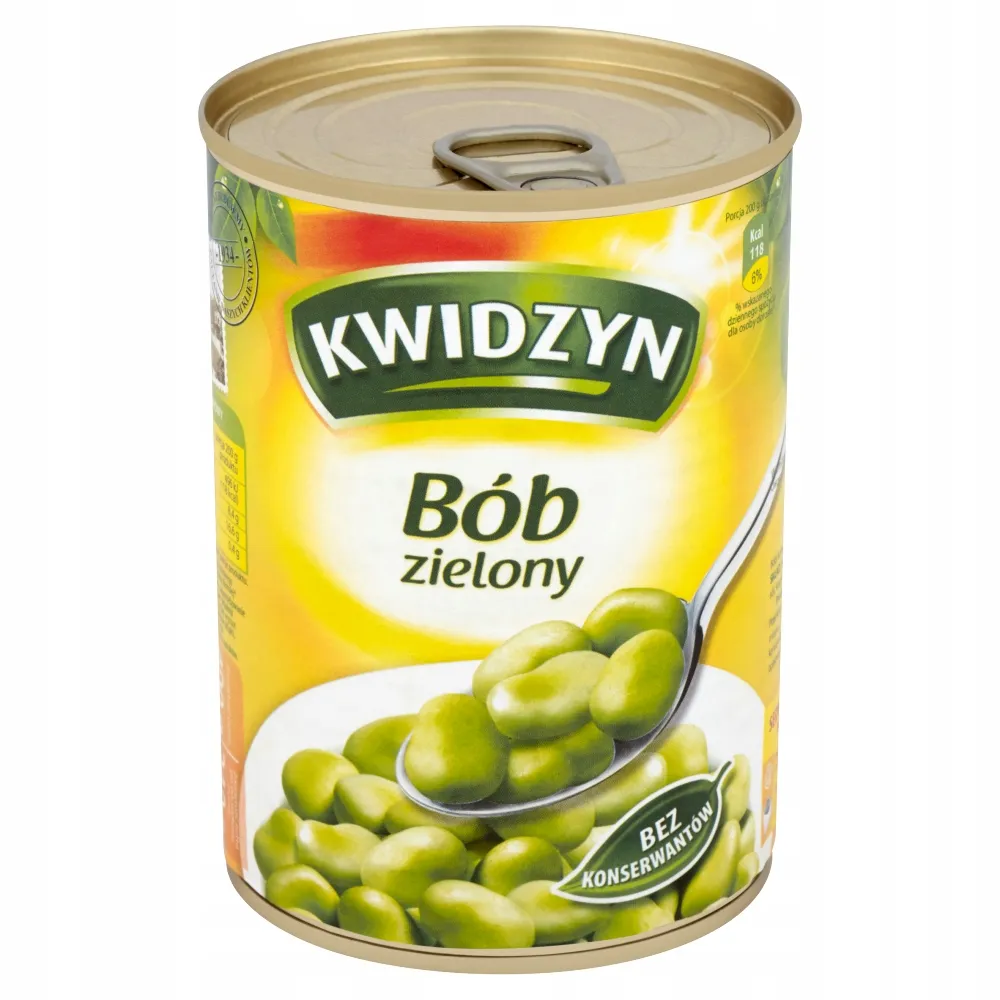 kwidzyn-bob-zielony-400-g-marka-inna