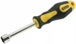 wkretak-coval-plus-hex-z-kulka-pph-12-0-m12-0x200