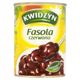 kwidzyn-fasola-czerwona-400-g