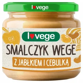 sante-smalczyk-wege-z-jablkiem-i-cebulka-175-g