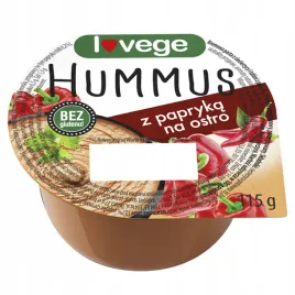 sante-hummus-z-papryka-na-ostro-115-g