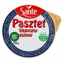 sante-pasztet-sojowy-klasyczny-113-g