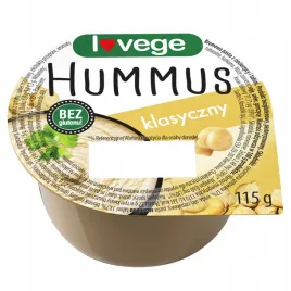 sante-hummus-klasyczny-115-g