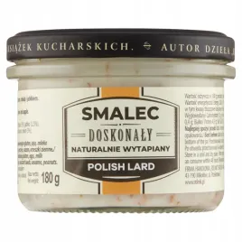 rolnik-smalec-doskonaly-tradycyjny-smak-domowego-wyrobu-180g
