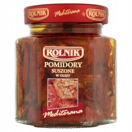 rolnik-mediterana-pomidory-suszone-w-oleju-280-g