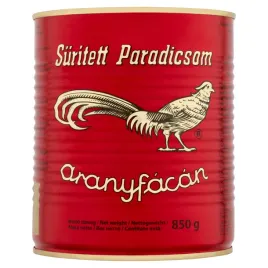 aranyfacan-koncentrat-pomidorowy-850g-wegierska-jakosc