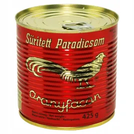 aranyfacan-koncentrat-pomidorowy-425g-28-30percent-wegry