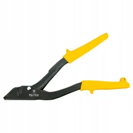 nitownica-do-kolkow-rozporowych-do-plyt-kartonowo-gipsowych