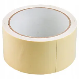 tasma-dwustronnie-klejaca-50-mm-x-10-m