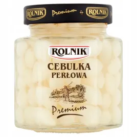 rolnik-premium-cebulka-perlowa-295-g