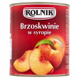 rolnik-brzoskwinie-w-syropie-820-g