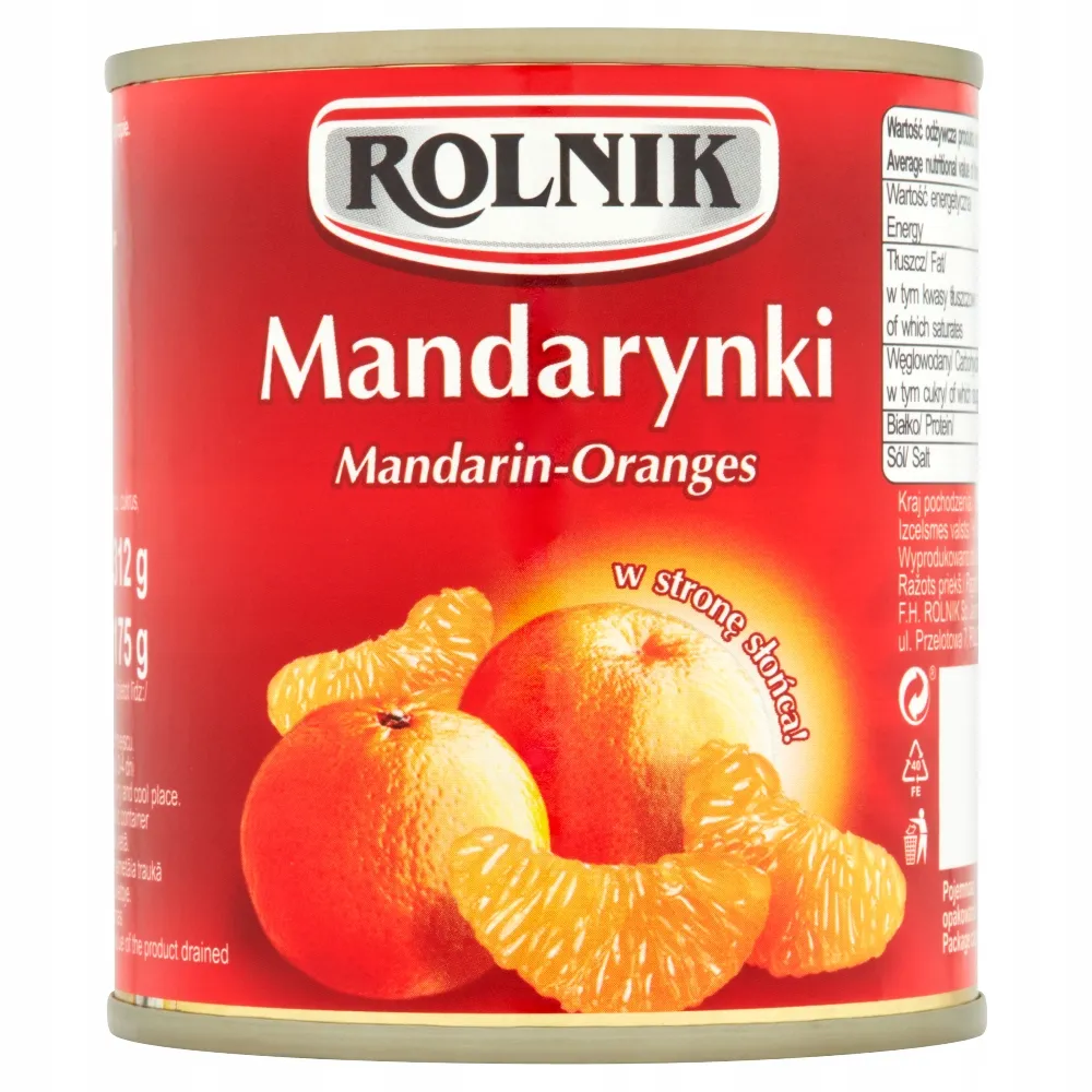 rolnik-mandarynki-312-g