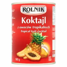 rolnik-koktajl-z-owocow-tropikalnych-565-g