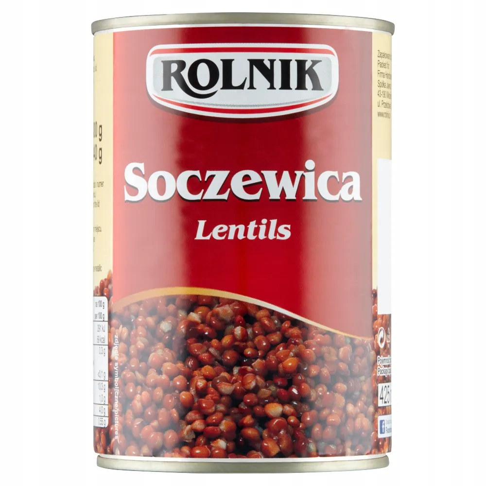 rolnik-soczewica-400-g