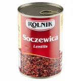 rolnik-soczewica-400-g-marka-rolnik