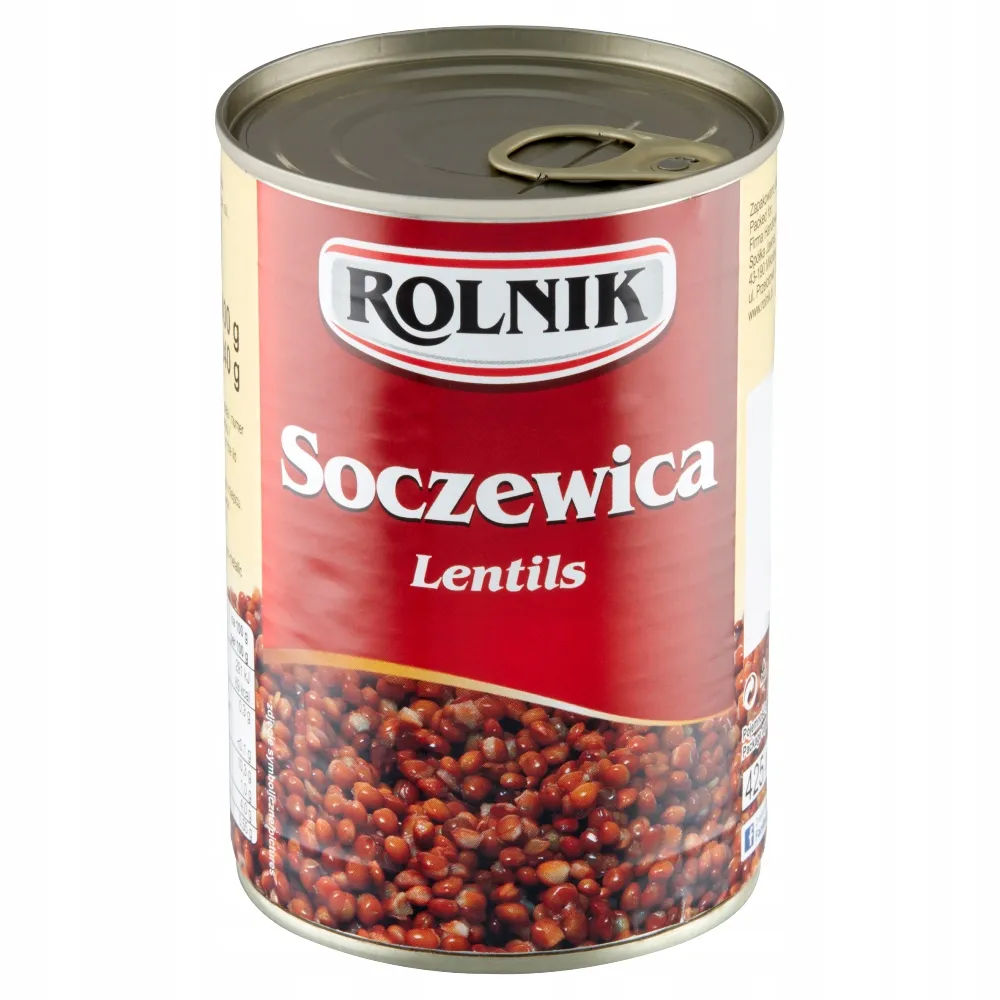 rolnik-soczewica-400-g-marka-rolnik