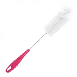 york-candy-szczotka-do-butelek-1-4l-41090
