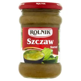 rolnik-szczaw-300-g