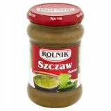 rolnik-szczaw-300-g-marka-rolnik