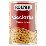 rolnik-cieciorka-400-g