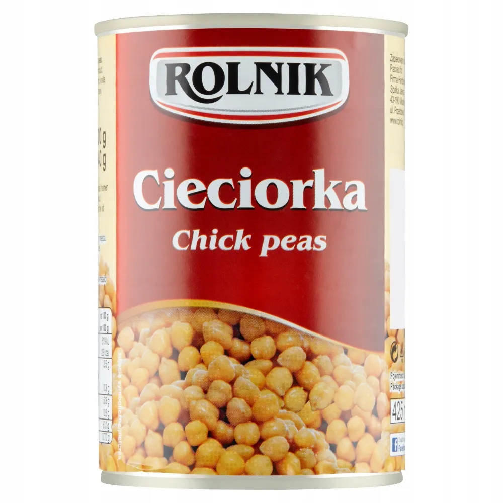 rolnik-cieciorka-400-g