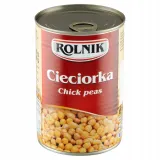 rolnik-cieciorka-400-g-marka-rolnik