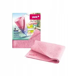 york-1szt-sciereczka-z-mikrofibry-long-fresh-26250