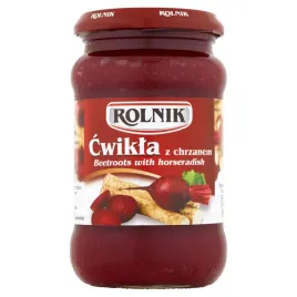 rolnik-cwikla-z-chrzanem-pyszna-tradycyjna-zakaska-350g