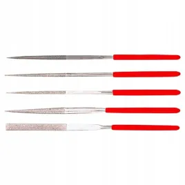 pilniki-iglaki-diamentowe-zestaw-5-szt