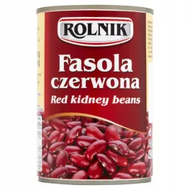 rolnik-fasola-czerwona-400-g