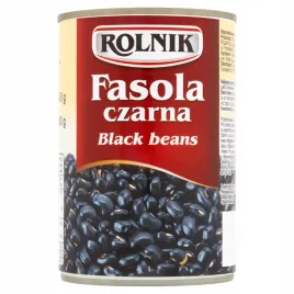 rolnik-fasola-czarna-400-g