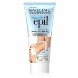 smooth-epil-brazylijska-maska-do-depilacji