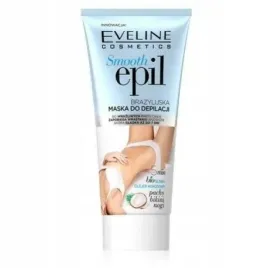 smooth-epil-brazylijska-maska-do-depilacji