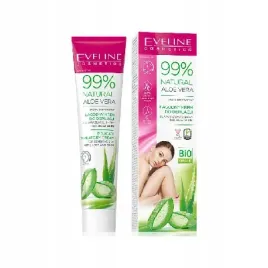 99percent-natural-aloe-vera-krem-do-depilacji-rak-nog-i-bikini