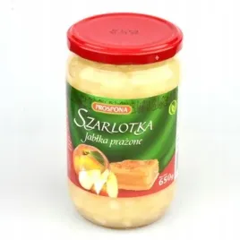 prospona-jablko-prazone-szarlotka-650g