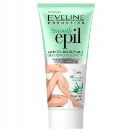 smooth-epil-krem-zel-do-depilacji-z-efektem-chlodzacym
