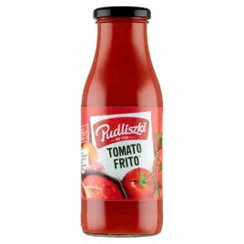 pudliszki-tomato-frito-baza-pomidorowa-500-g