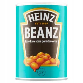 heinz-fasolka-w-sosie-pomidorowym-415-g