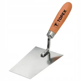 kielnia-sztukatorska-trapezowa-160-x-80-mm-stal-nierdzewna