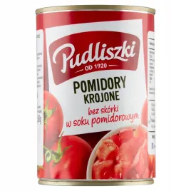 pudliszki-pomidory-krojone-bez-skorki-w-soku-pomidorowym-400-g