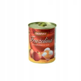 fruzelina-brzoskwinia-w-zelu-380g