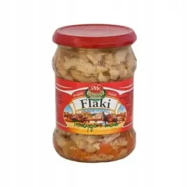 flaki-wolowe-w-rosole-500g-yabra